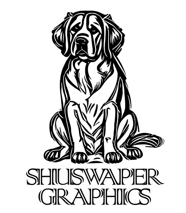 Shuswaper Graphics